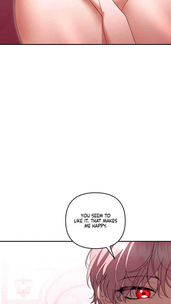 Five Husbands Appeared on My Birthday chapter 27 page 8