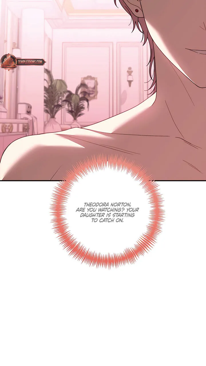 Five Husbands Appeared on My Birthday chapter 27 page 9