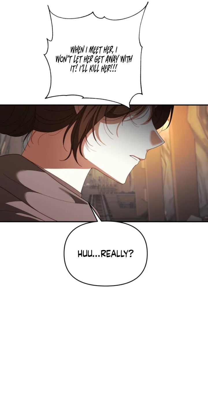 Five Husbands Appeared on My Birthday chapter 28 page 10