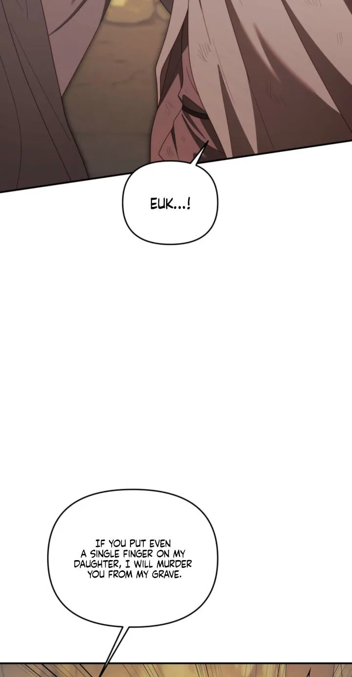 Five Husbands Appeared on My Birthday chapter 28 page 13