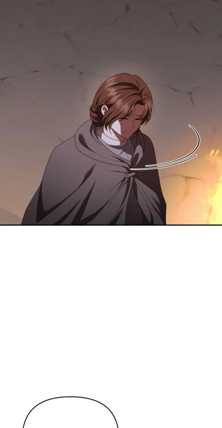 Five Husbands Appeared on My Birthday chapter 28 page 16