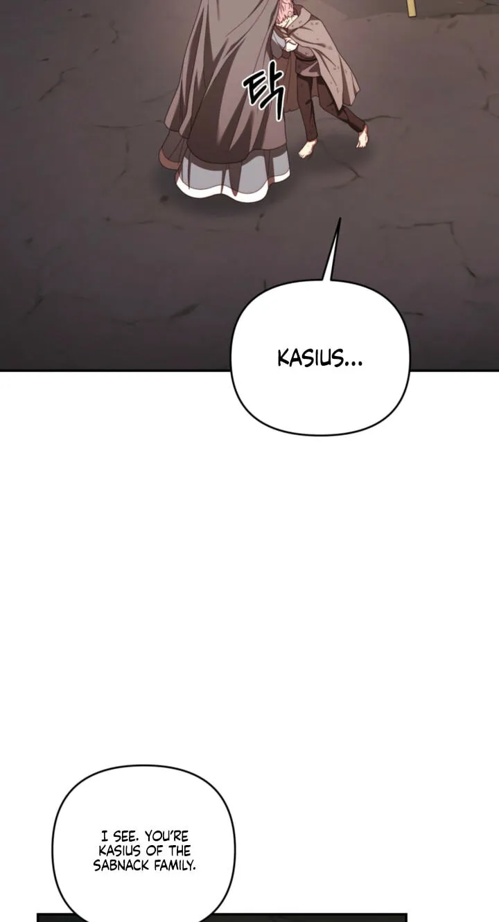 Five Husbands Appeared on My Birthday chapter 28 page 2