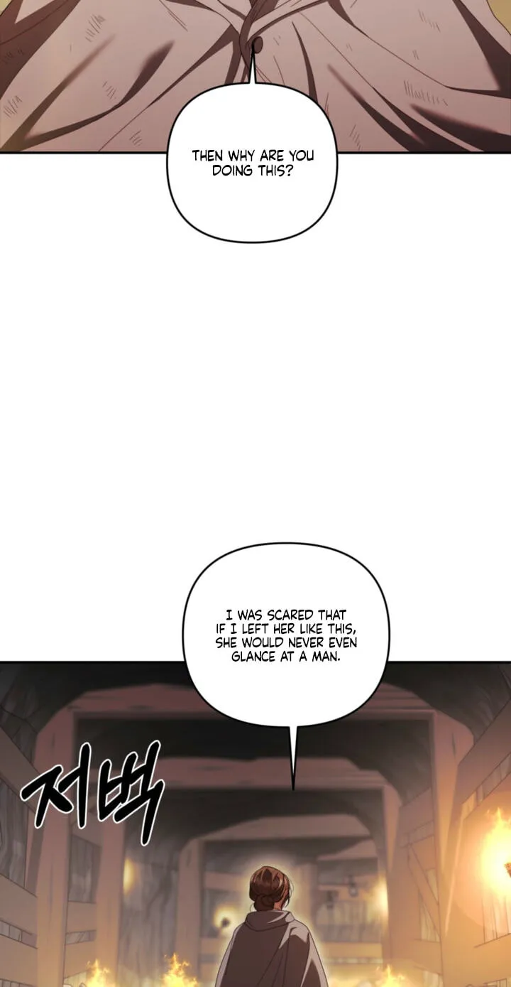 Five Husbands Appeared on My Birthday chapter 28 page 20