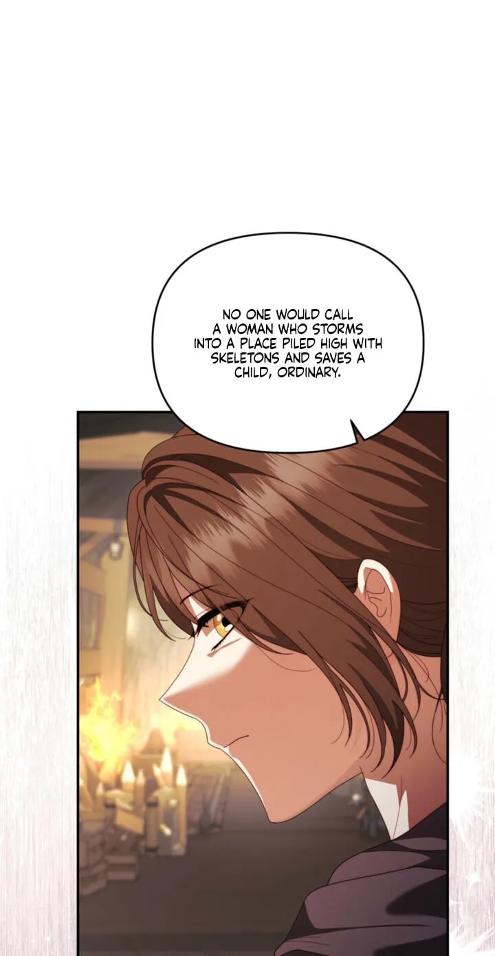 Five Husbands Appeared on My Birthday chapter 28 page 23