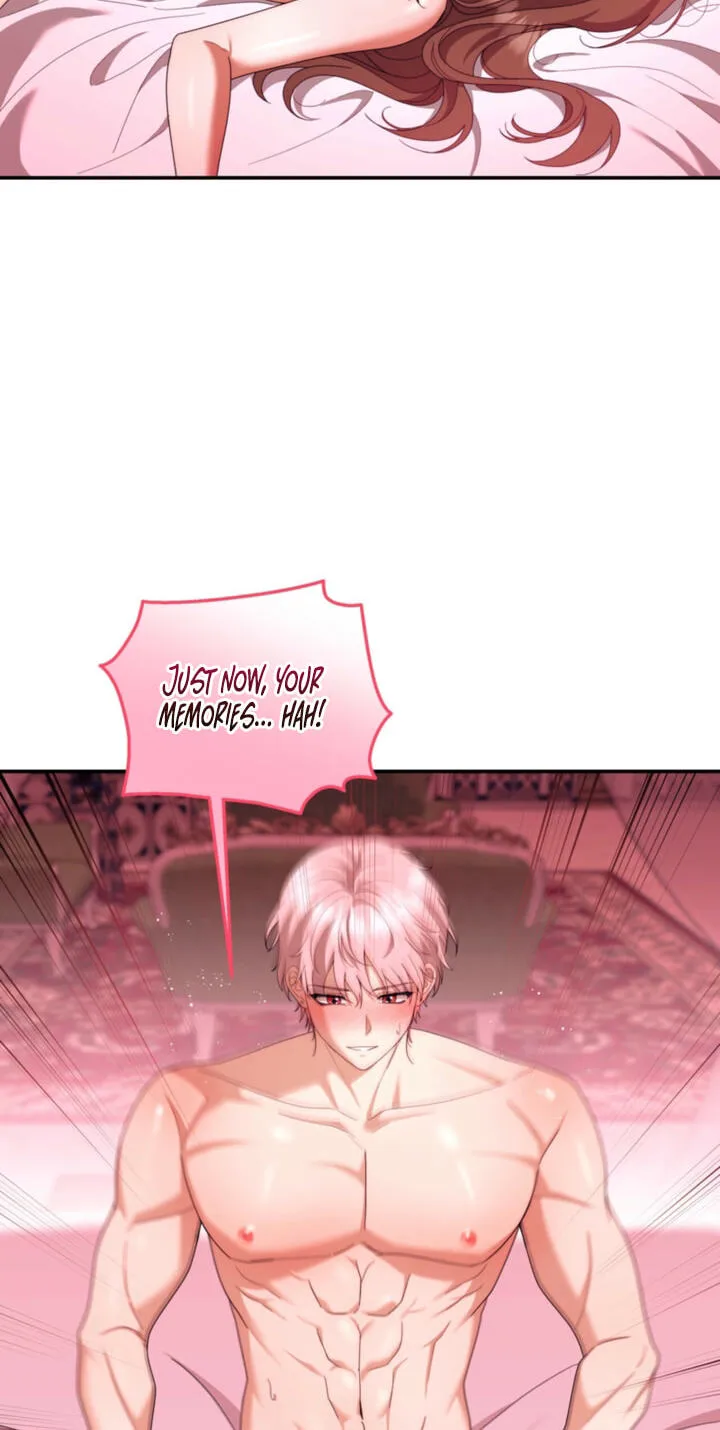 Five Husbands Appeared on My Birthday chapter 28 page 28