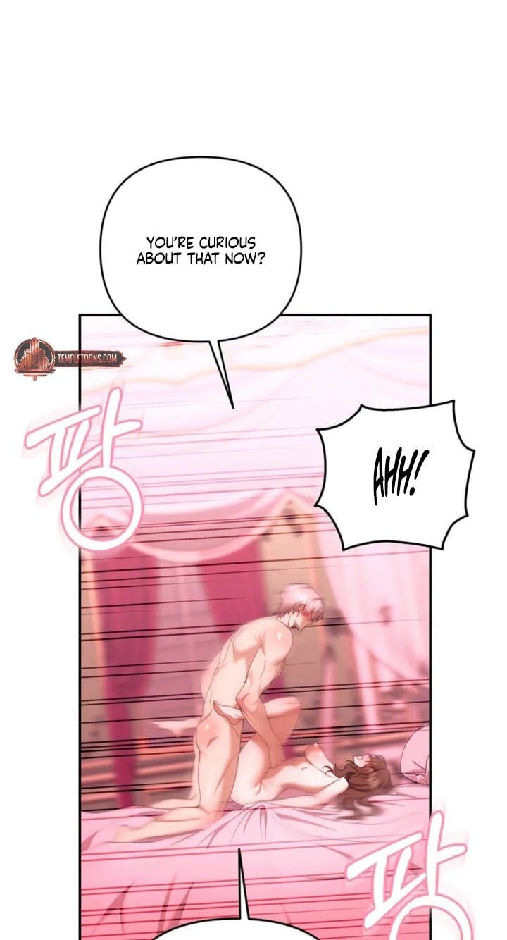 Five Husbands Appeared on My Birthday chapter 28 page 38