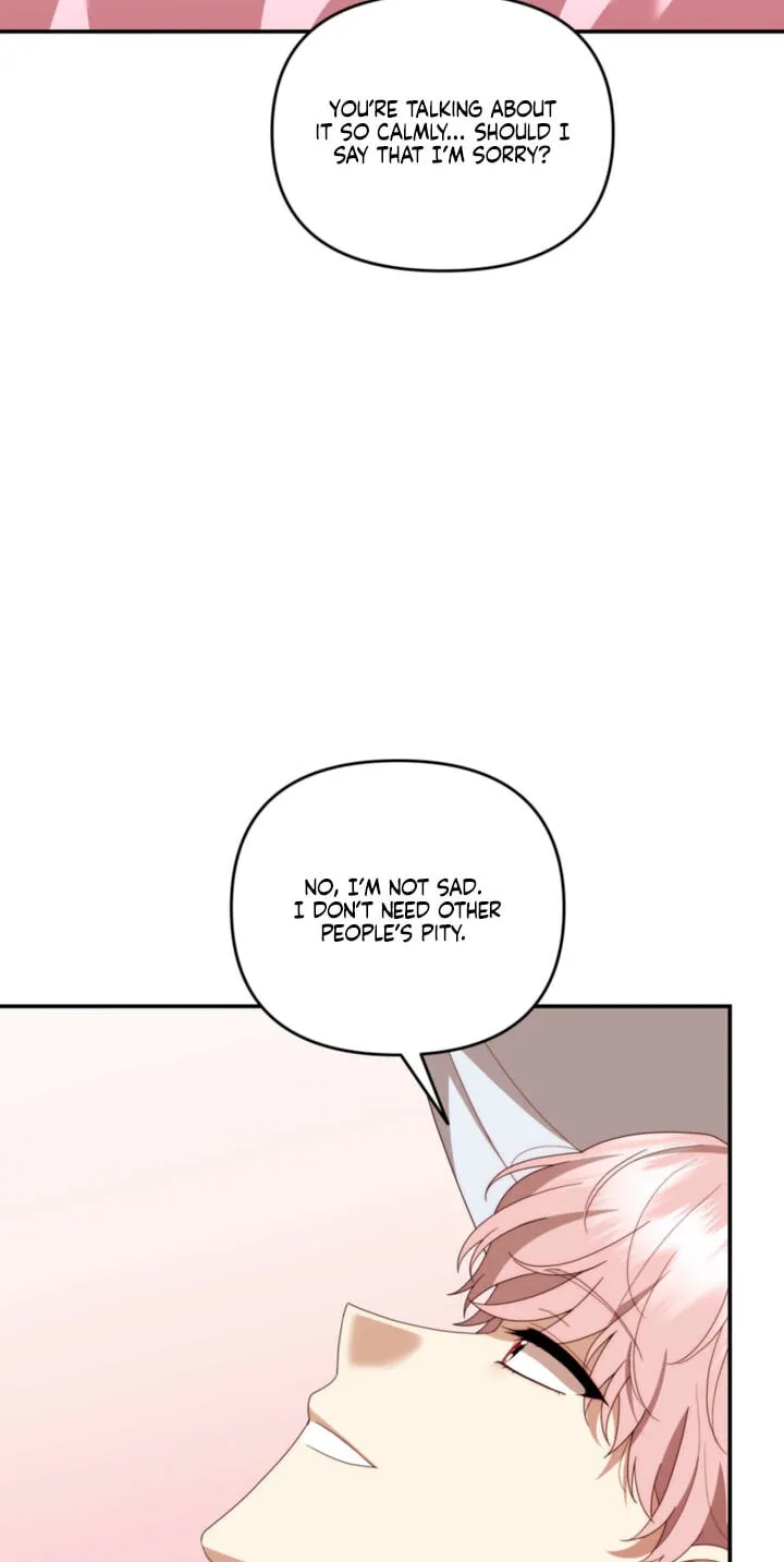 Five Husbands Appeared on My Birthday chapter 28 page 74