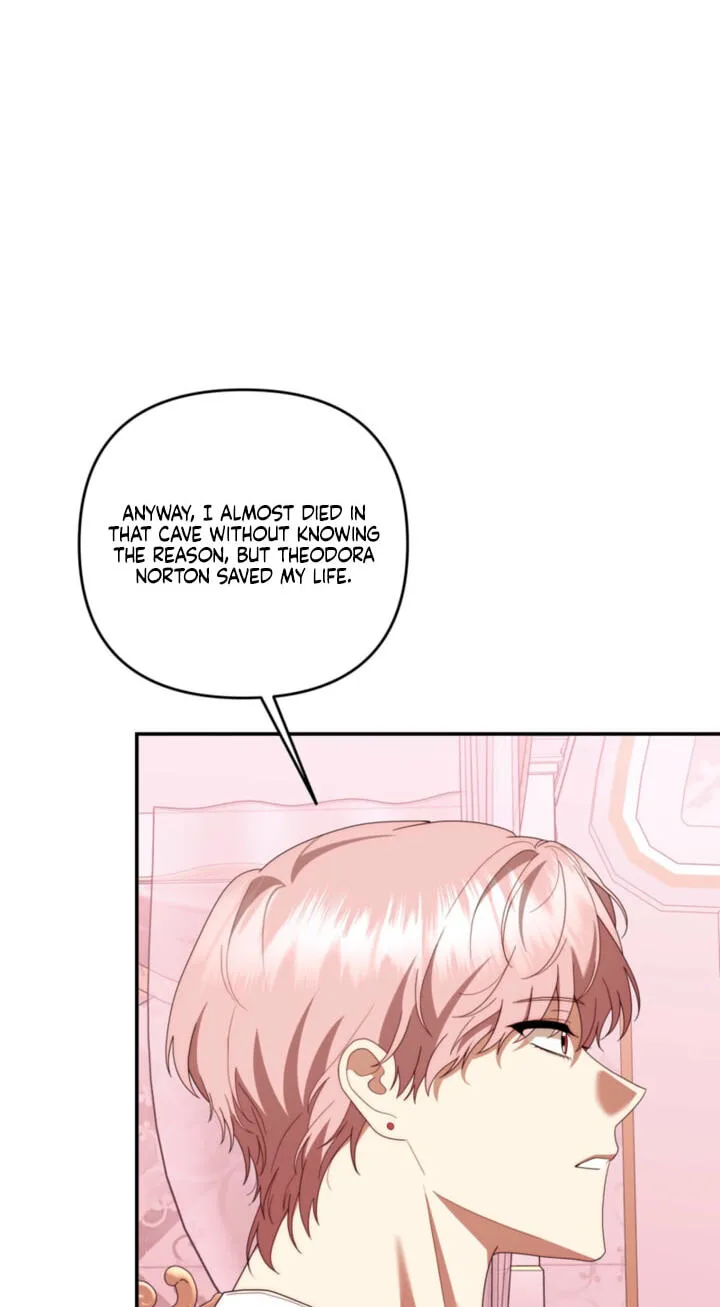 Five Husbands Appeared on My Birthday chapter 28 page 81