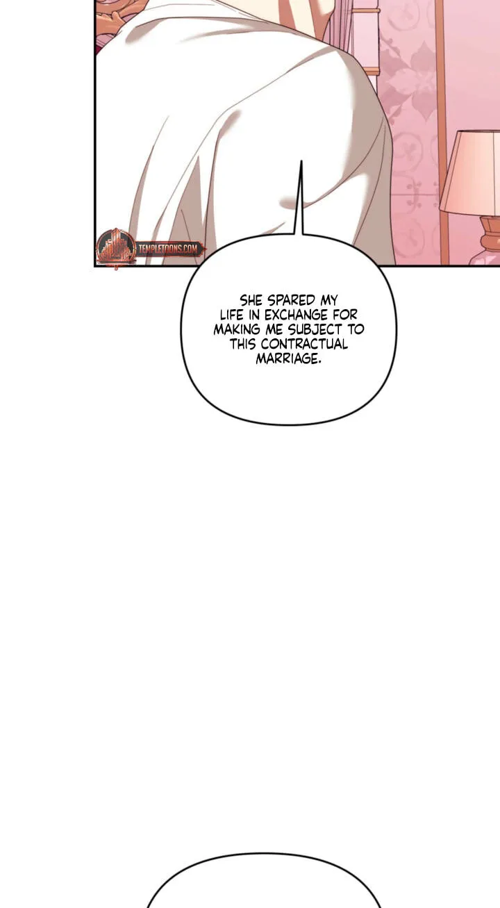 Five Husbands Appeared on My Birthday chapter 28 page 82