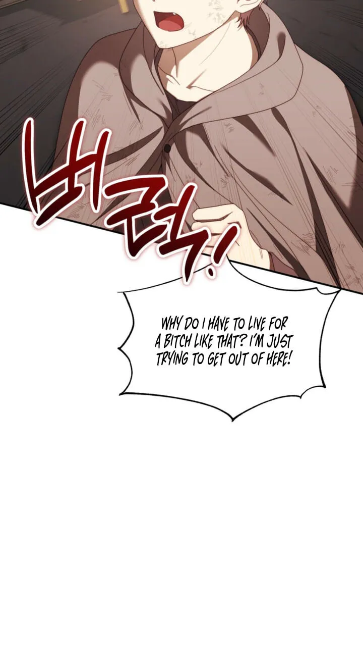 Five Husbands Appeared on My Birthday chapter 28 page 9
