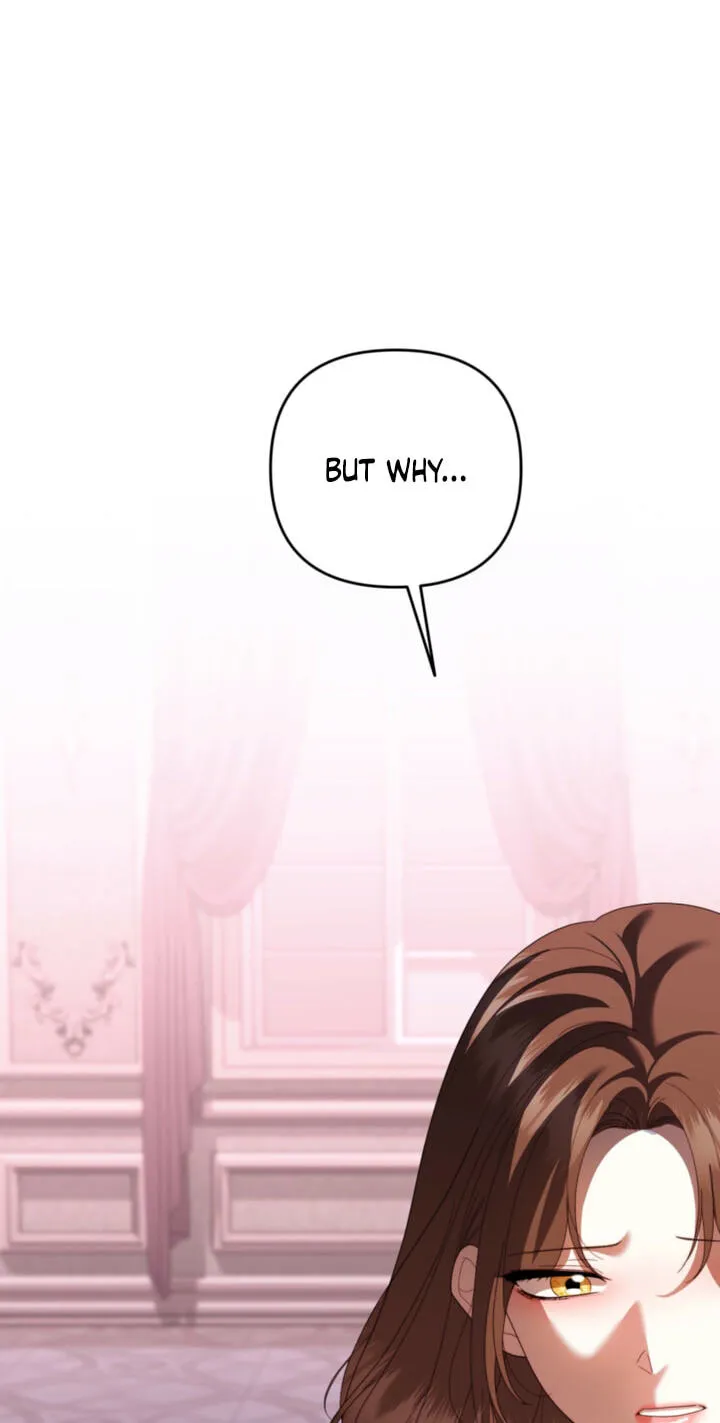 Five Husbands Appeared on My Birthday chapter 29 page 12