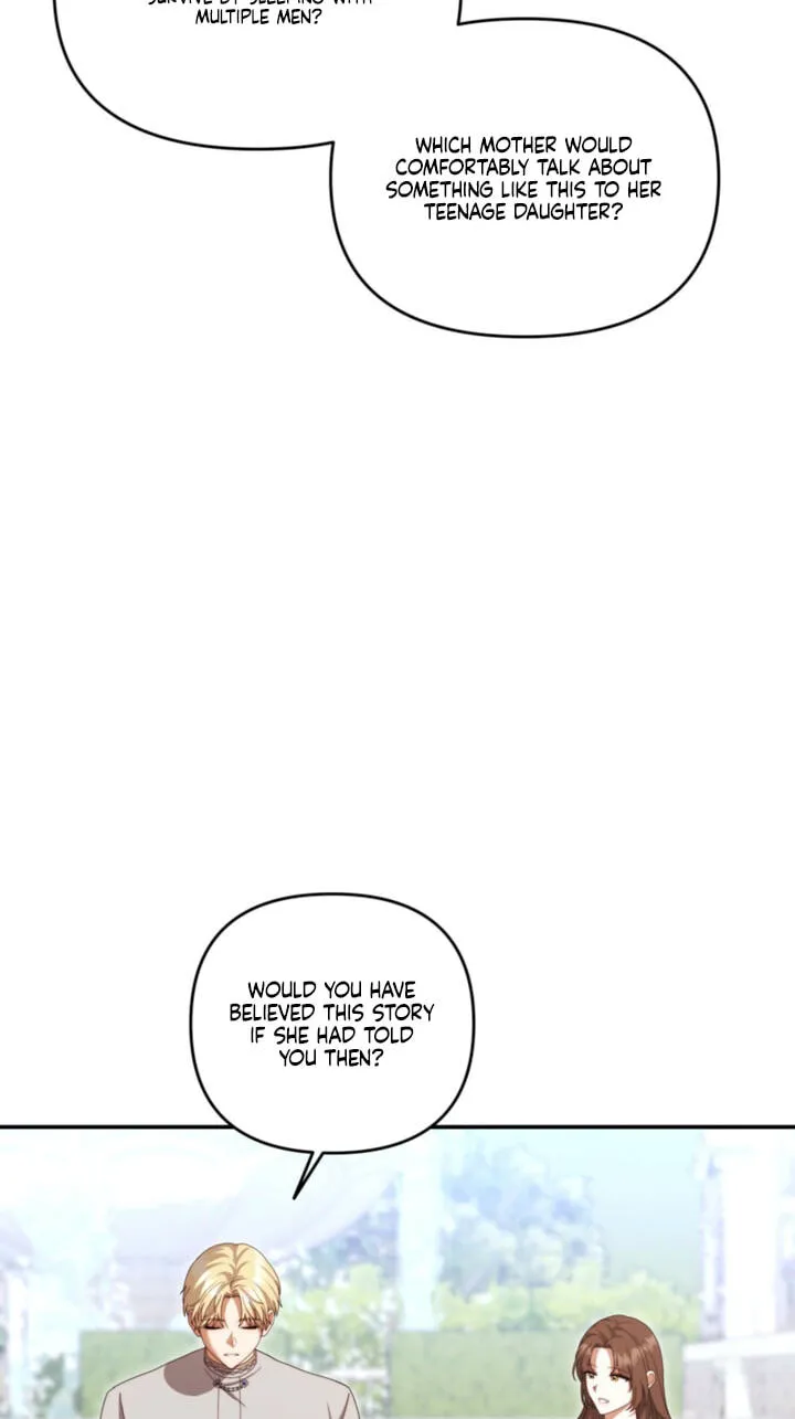 Five Husbands Appeared on My Birthday chapter 29 page 32