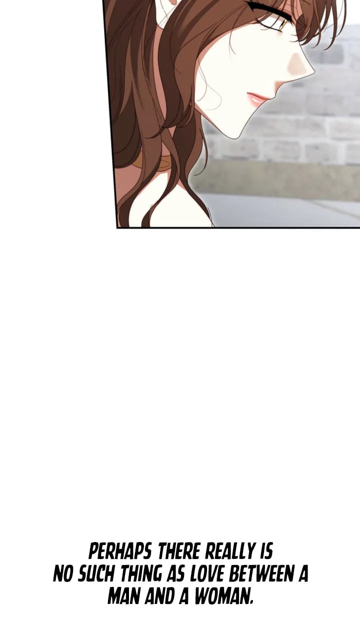 Five Husbands Appeared on My Birthday chapter 29 page 35