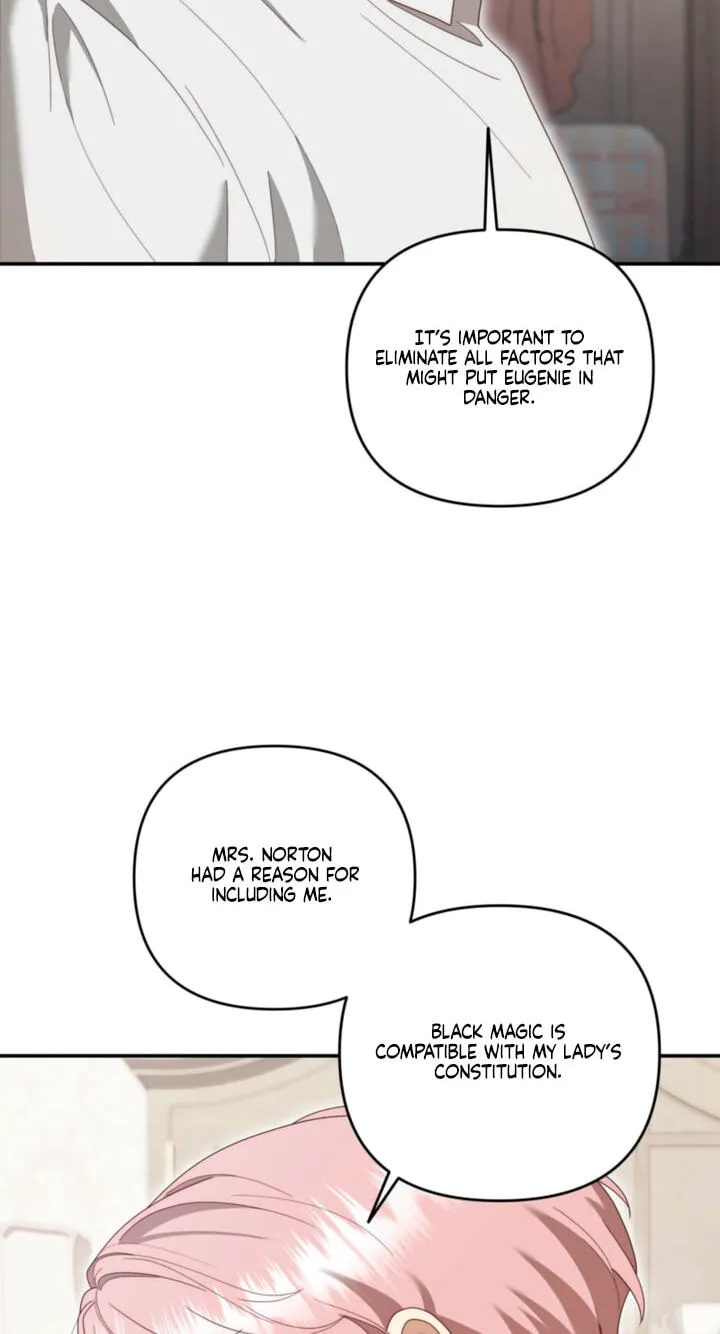 Five Husbands Appeared on My Birthday chapter 29 page 64