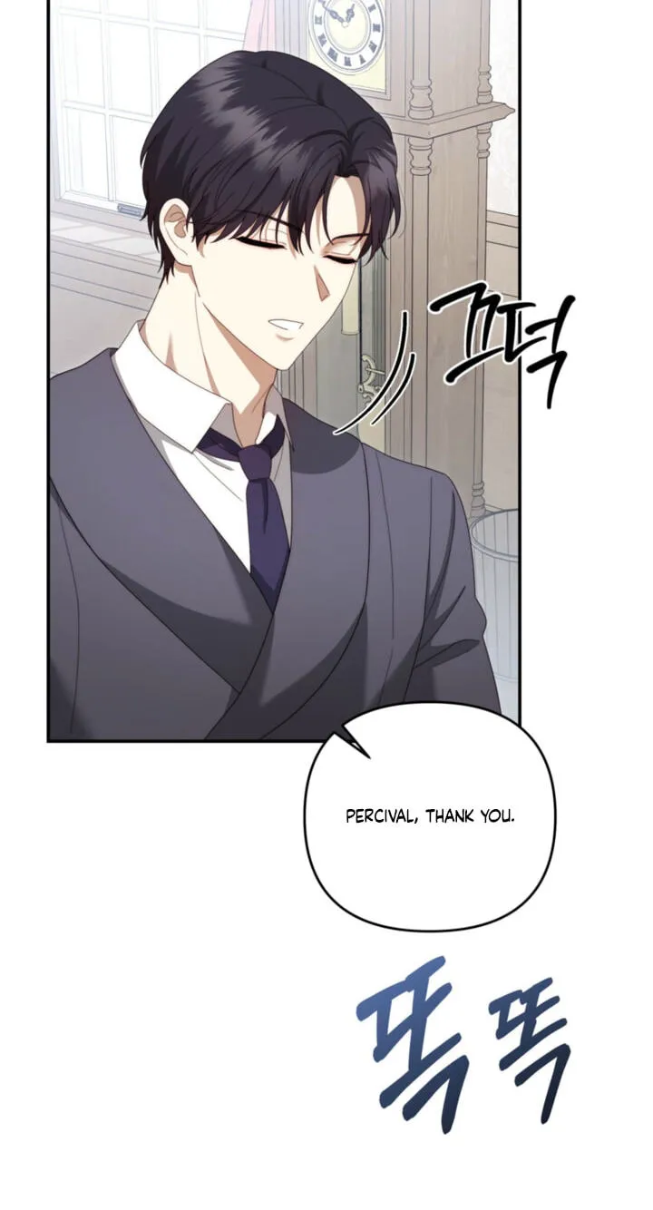 Five Husbands Appeared on My Birthday chapter 29 page 68