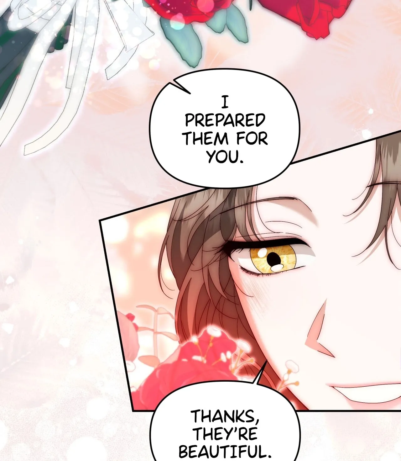 Five Husbands Appeared on My Birthday chapter 3 page 10