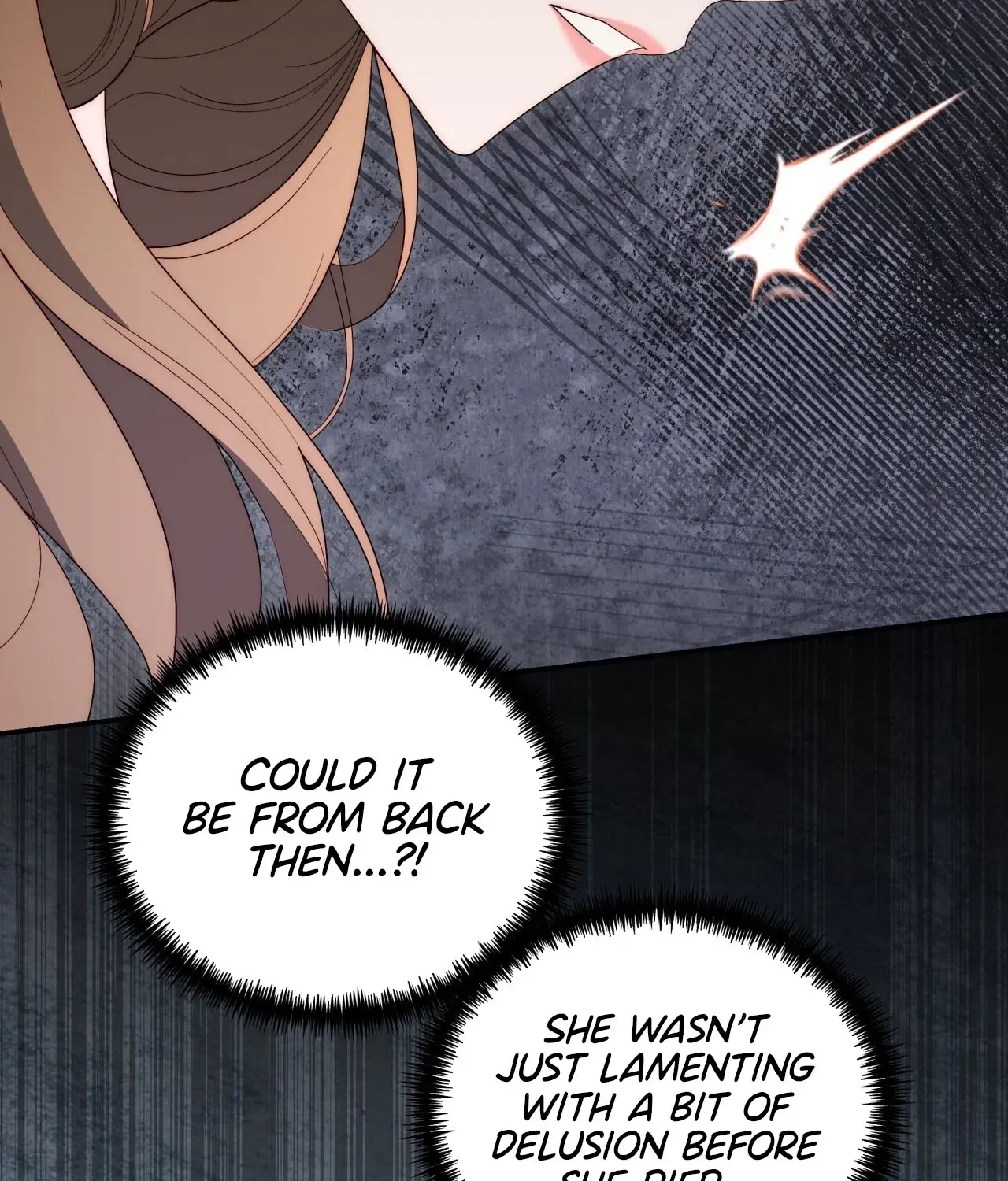 Five Husbands Appeared on My Birthday chapter 3 page 100