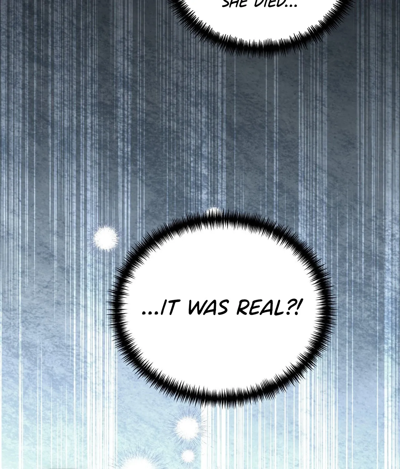 Five Husbands Appeared on My Birthday chapter 3 page 101