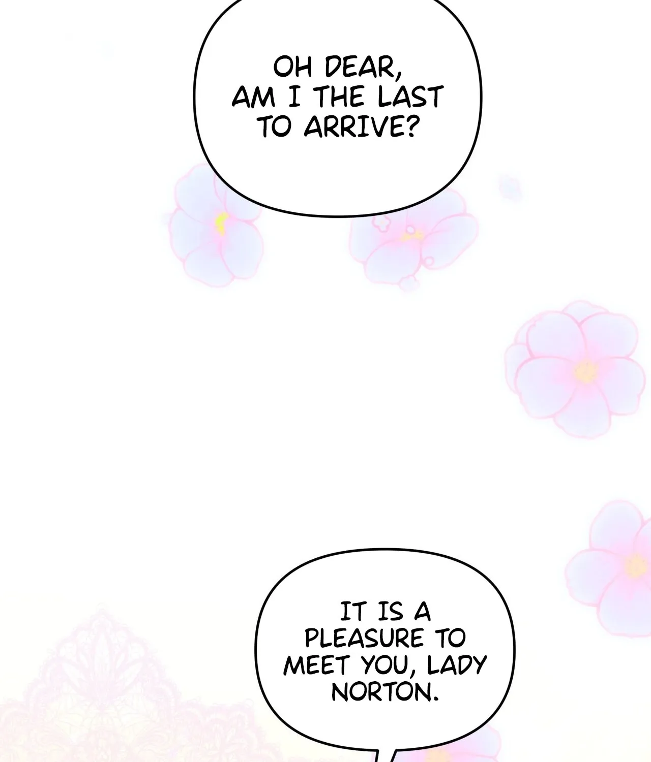 Five Husbands Appeared on My Birthday chapter 3 page 105