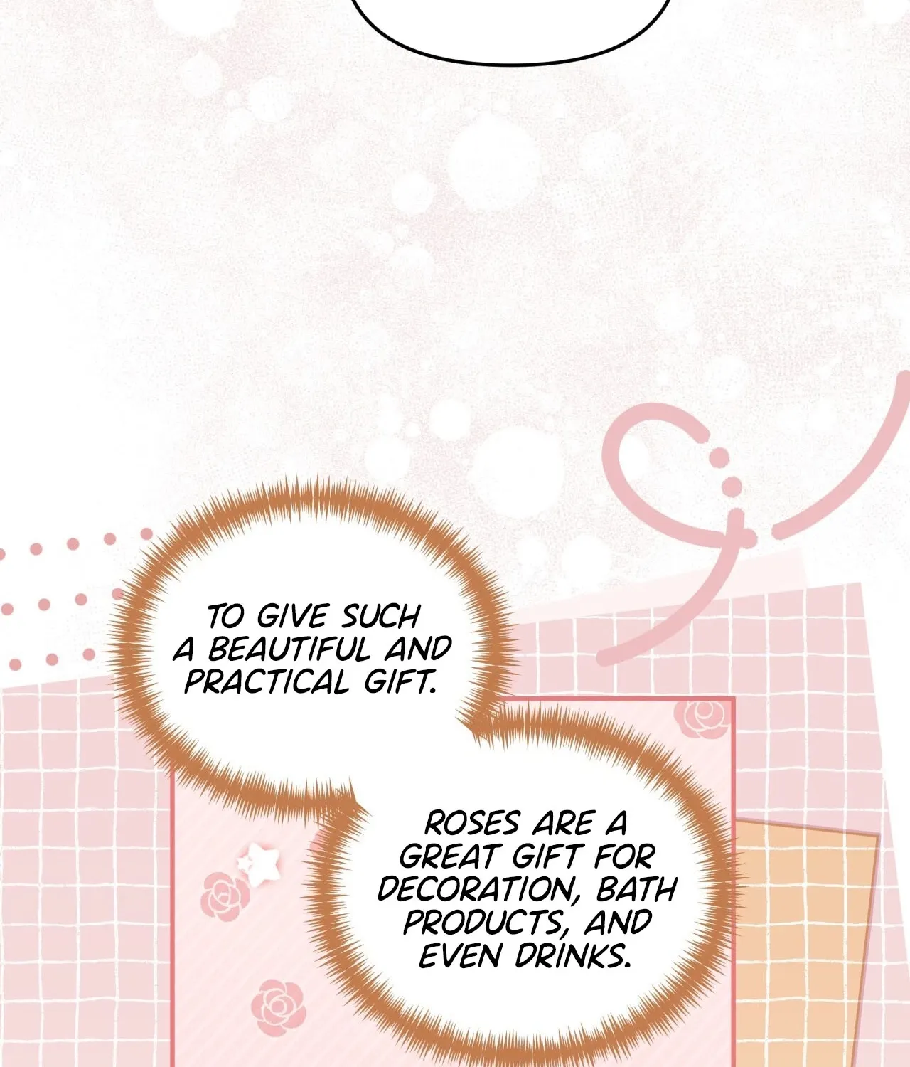 Five Husbands Appeared on My Birthday chapter 3 page 11