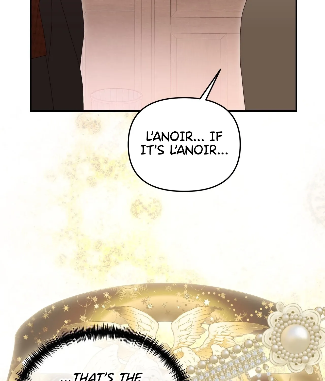 Five Husbands Appeared on My Birthday chapter 3 page 110