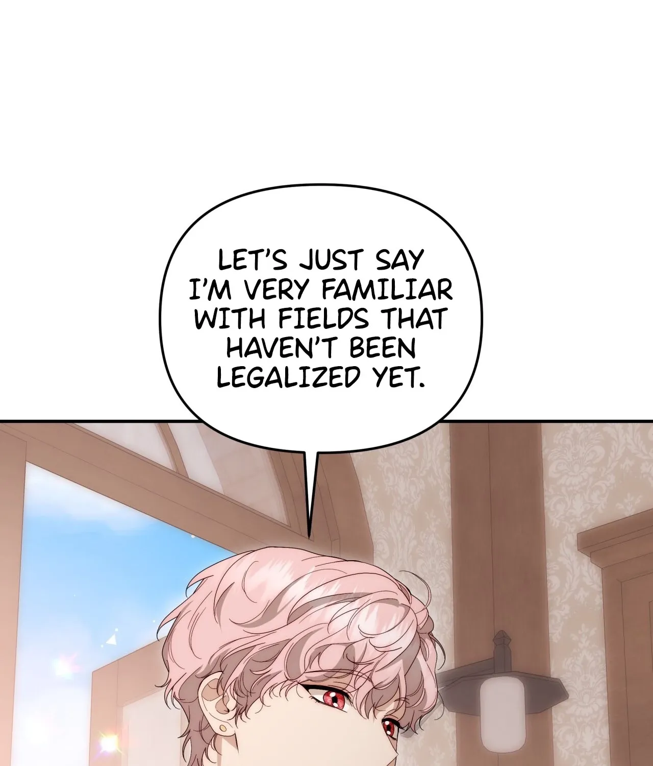 Five Husbands Appeared on My Birthday chapter 3 page 116