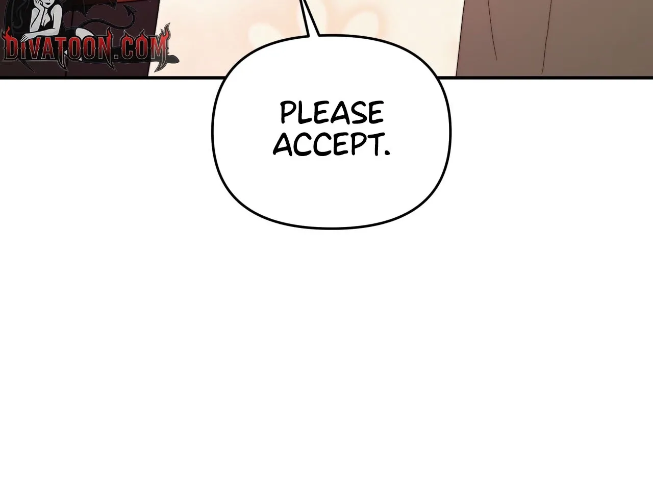 Five Husbands Appeared on My Birthday chapter 3 page 123