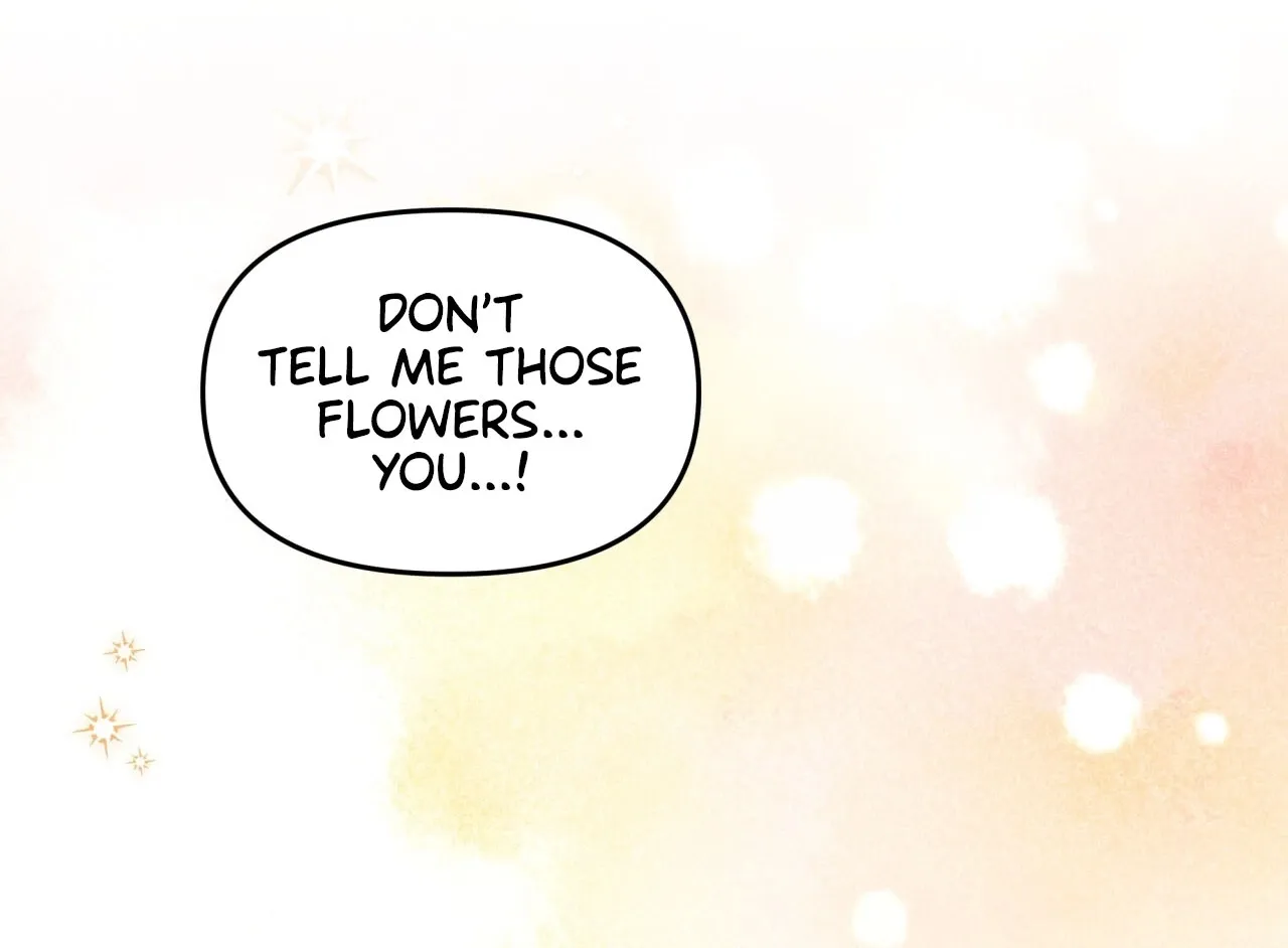 Five Husbands Appeared on My Birthday chapter 3 page 128