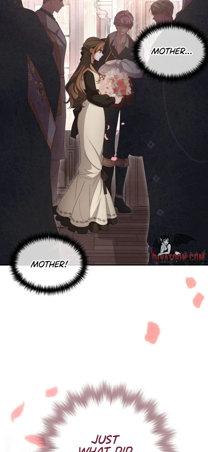 Five Husbands Appeared on My Birthday chapter 3 page 131