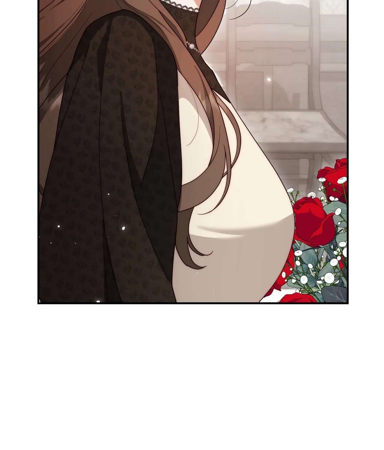 Five Husbands Appeared on My Birthday chapter 3 page 16
