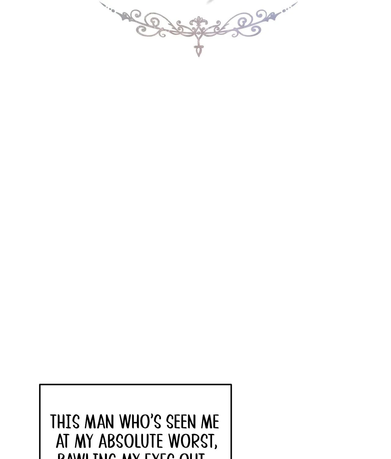 Five Husbands Appeared on My Birthday chapter 3 page 25