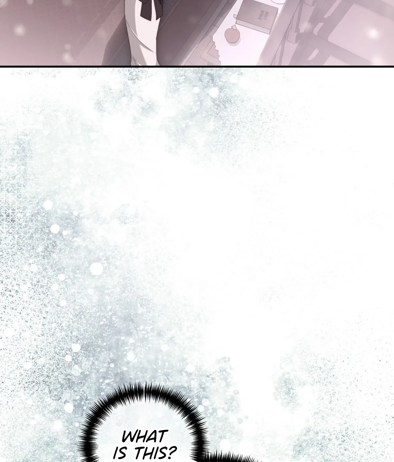 Five Husbands Appeared on My Birthday chapter 3 page 27
