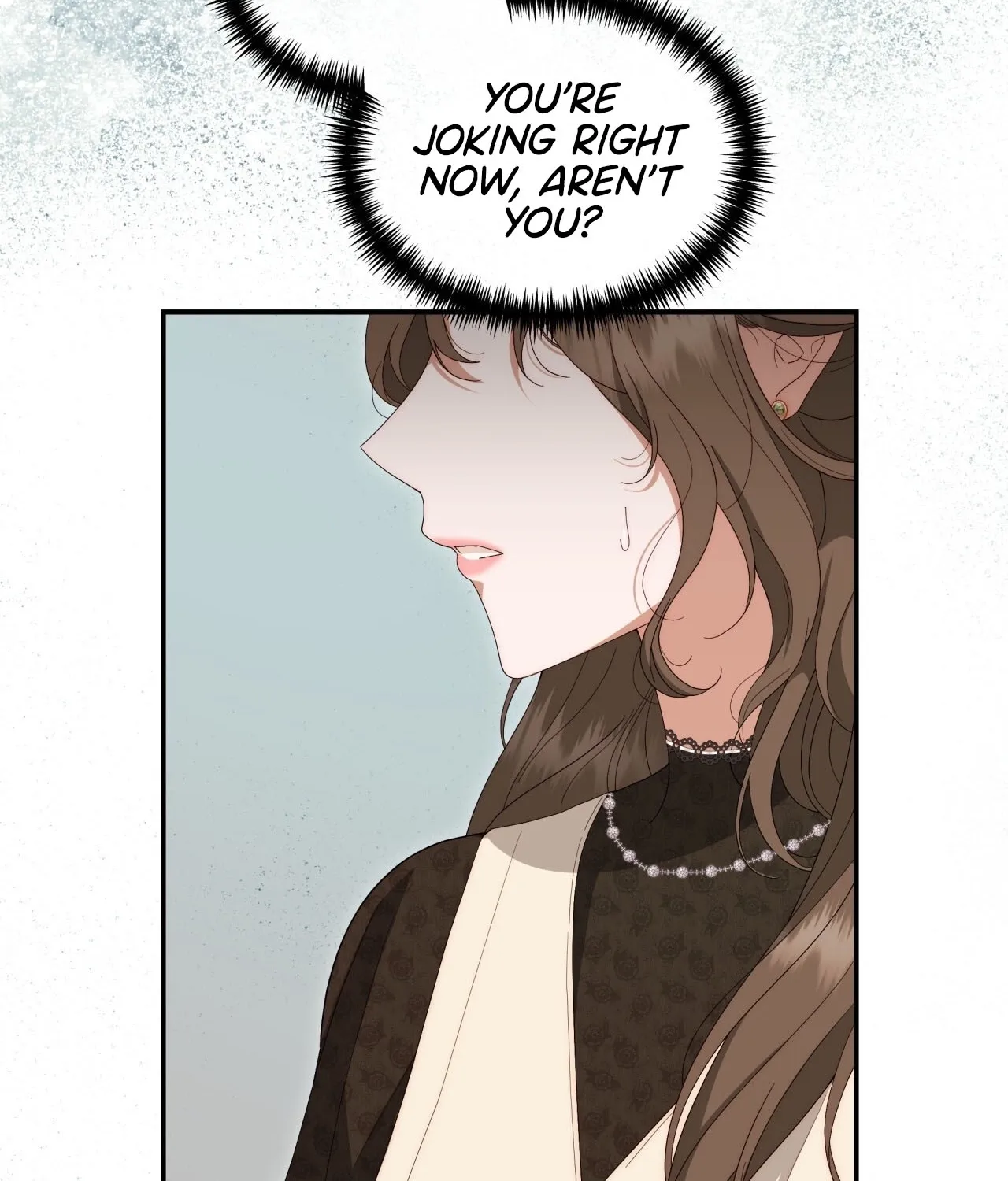 Five Husbands Appeared on My Birthday chapter 3 page 28