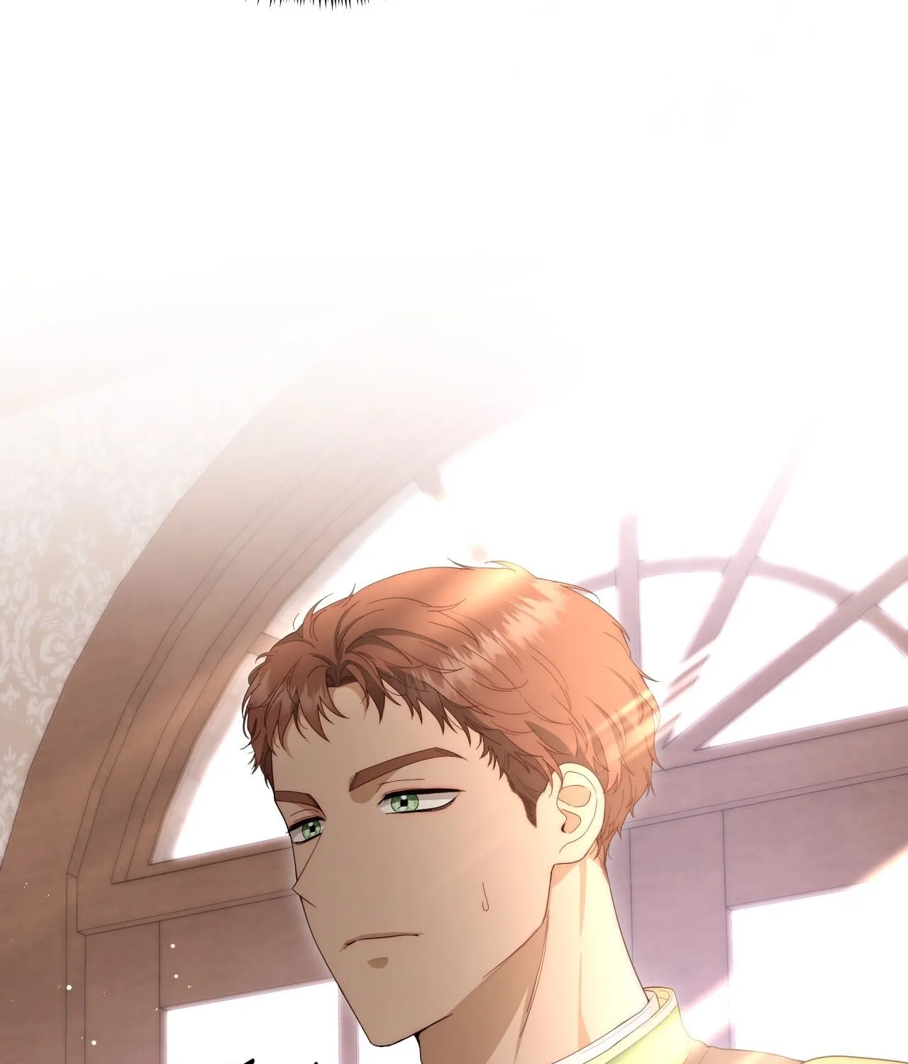 Five Husbands Appeared on My Birthday chapter 3 page 30