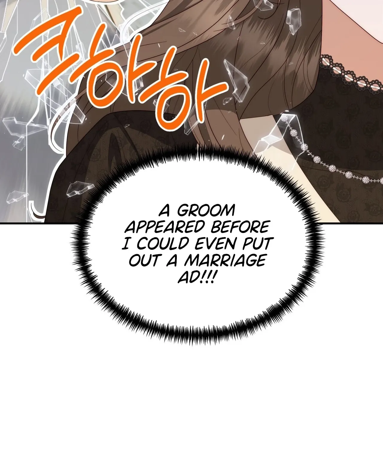 Five Husbands Appeared on My Birthday chapter 3 page 40