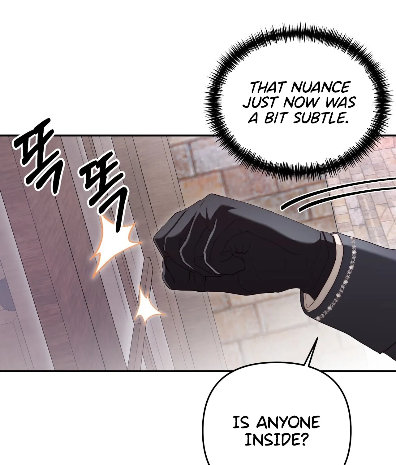 Five Husbands Appeared on My Birthday chapter 3 page 43