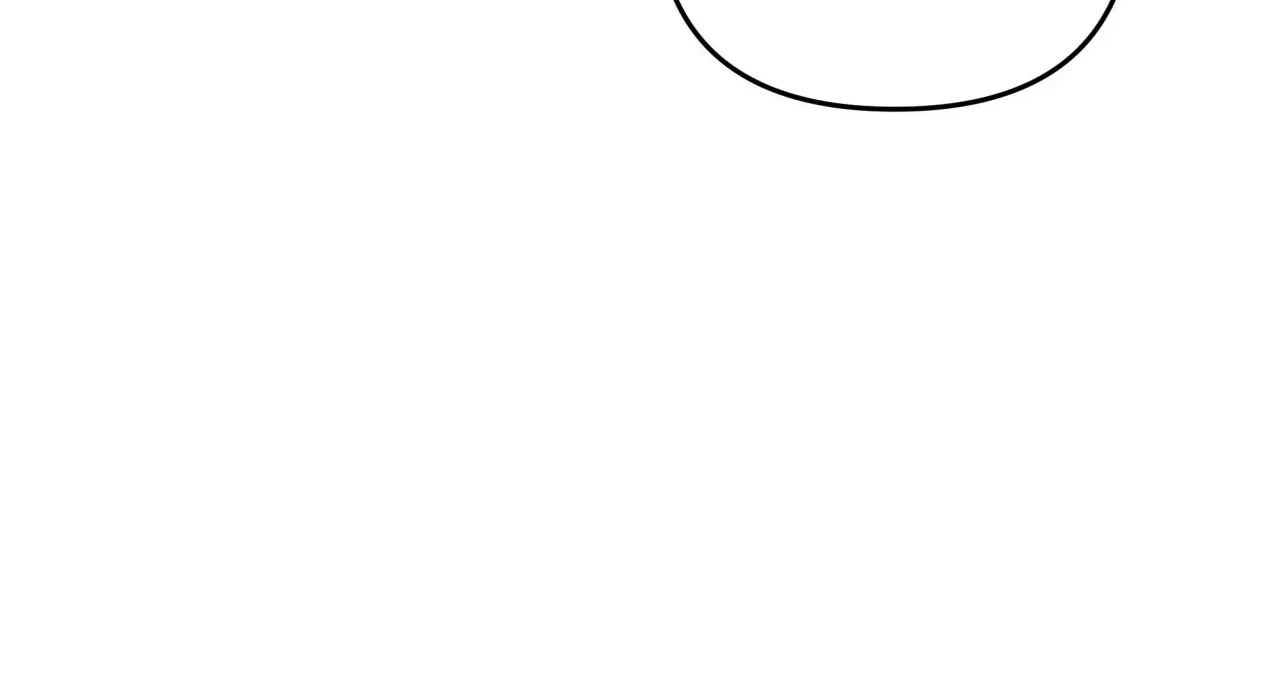 Five Husbands Appeared on My Birthday chapter 3 page 44