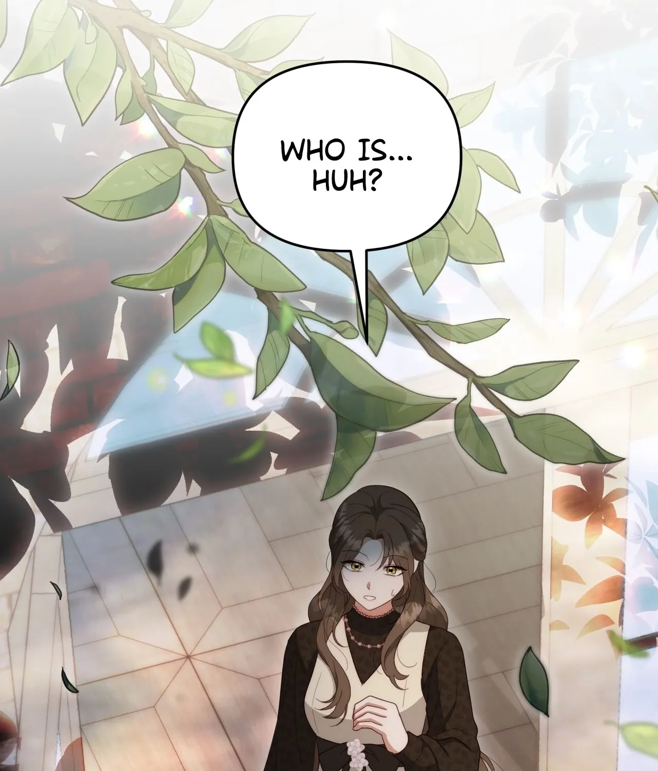 Five Husbands Appeared on My Birthday chapter 3 page 48