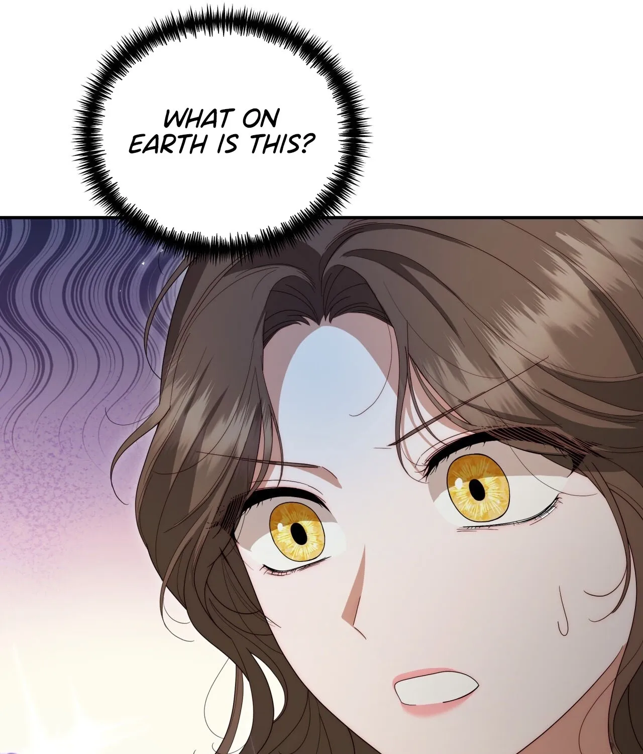 Five Husbands Appeared on My Birthday chapter 3 page 65
