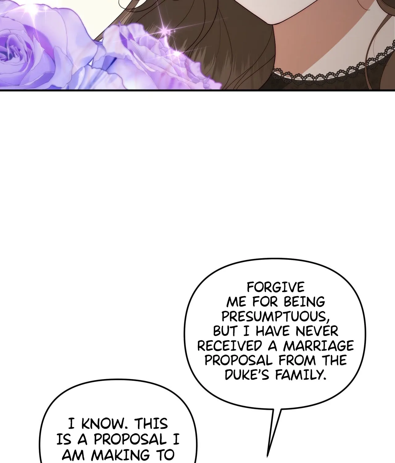 Five Husbands Appeared on My Birthday chapter 3 page 66