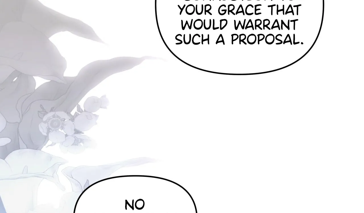 Five Husbands Appeared on My Birthday chapter 3 page 68