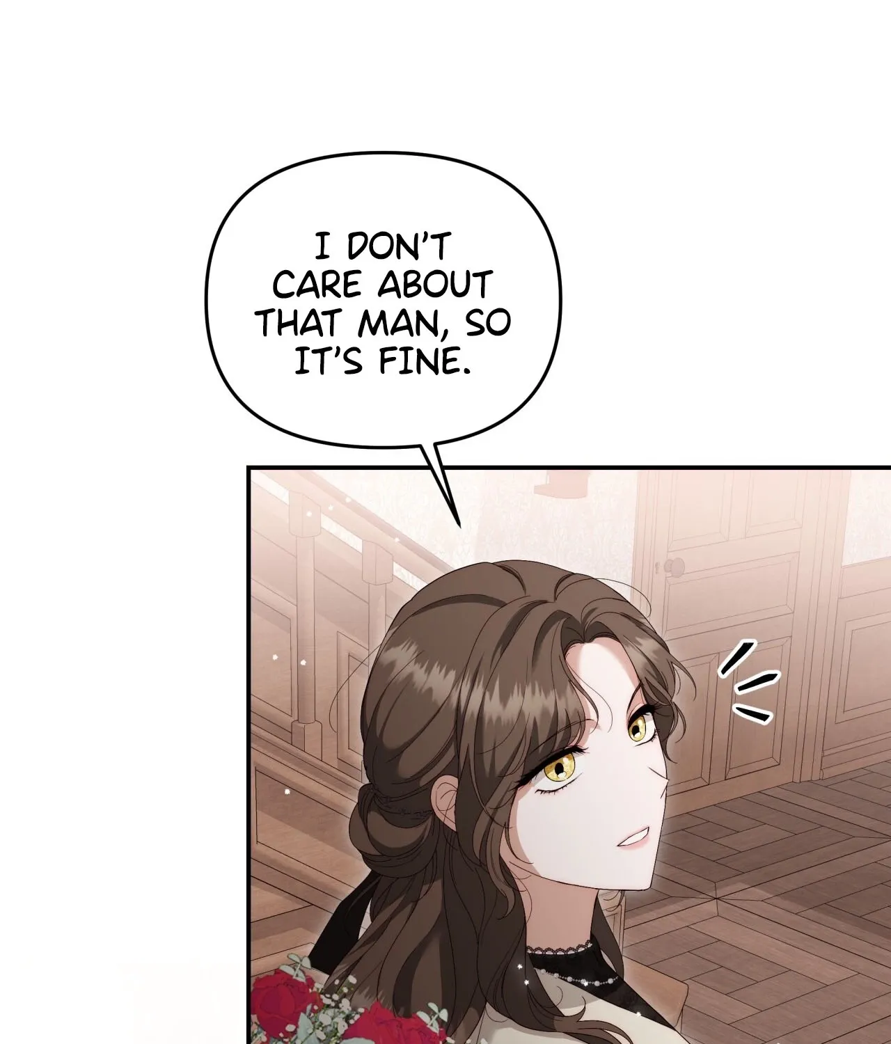 Five Husbands Appeared on My Birthday chapter 3 page 7
