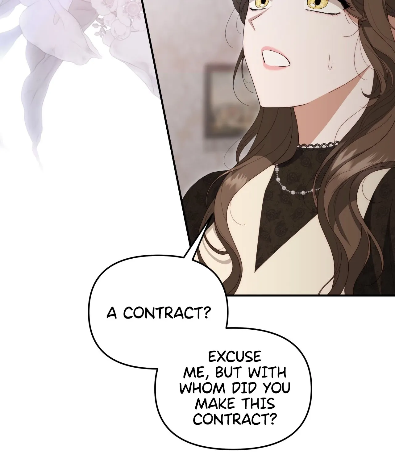 Five Husbands Appeared on My Birthday chapter 3 page 71