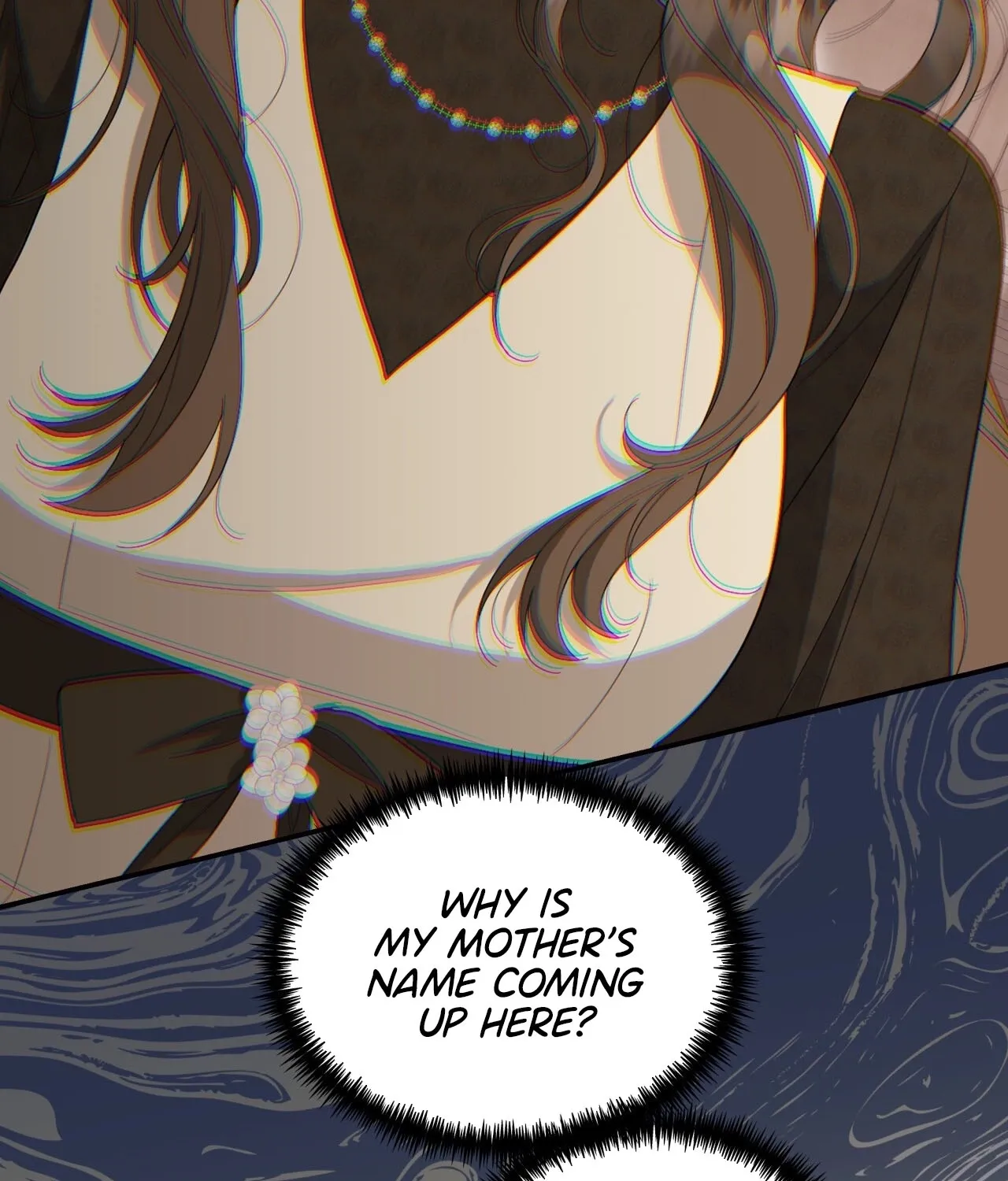 Five Husbands Appeared on My Birthday chapter 3 page 75