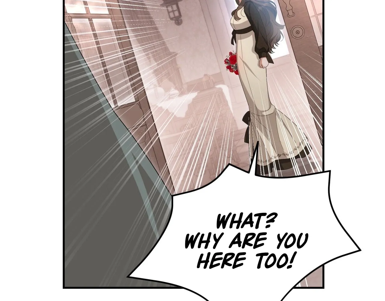 Five Husbands Appeared on My Birthday chapter 3 page 77