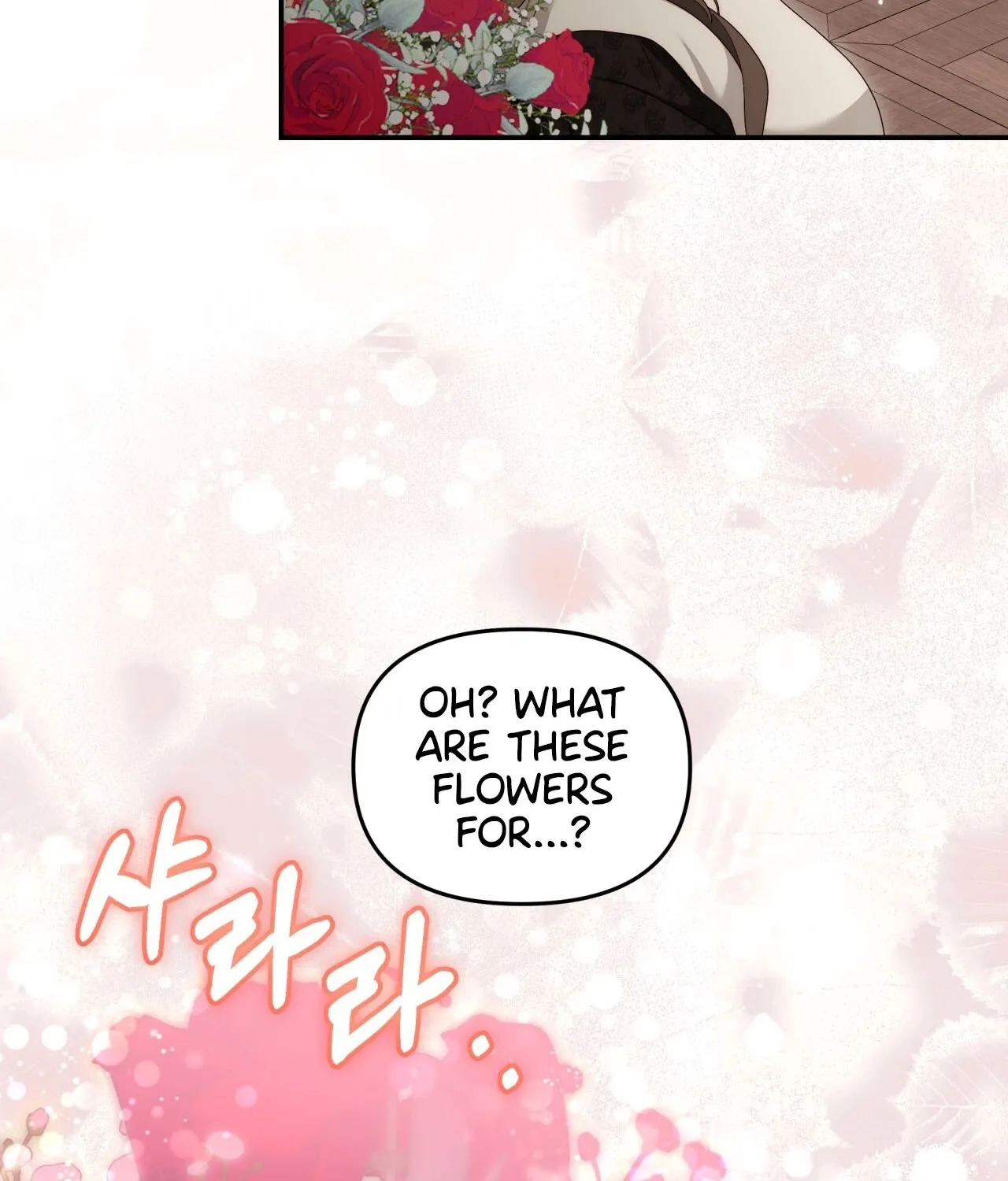 Five Husbands Appeared on My Birthday chapter 3 page 8