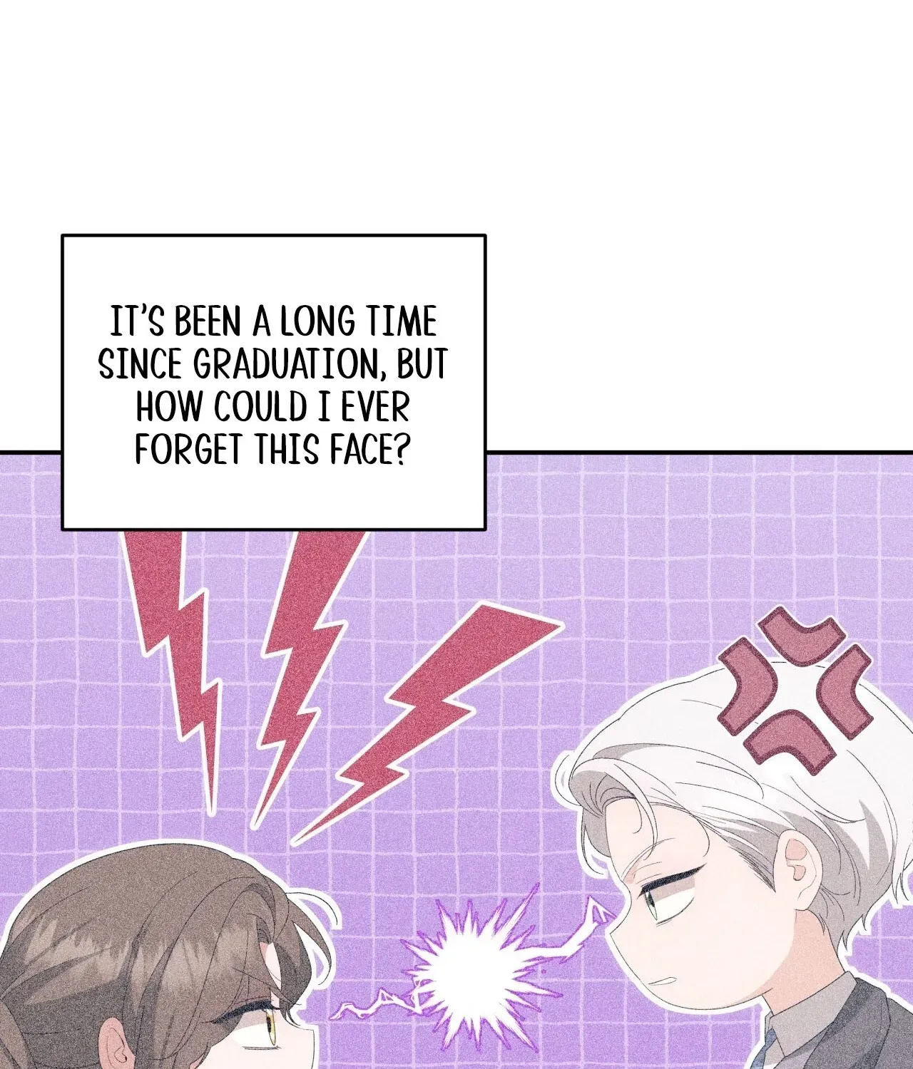 Five Husbands Appeared on My Birthday chapter 3 page 81