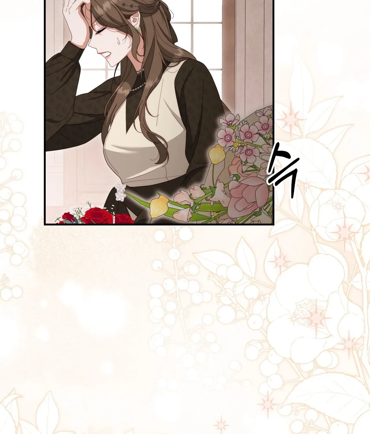 Five Husbands Appeared on My Birthday chapter 3 page 84