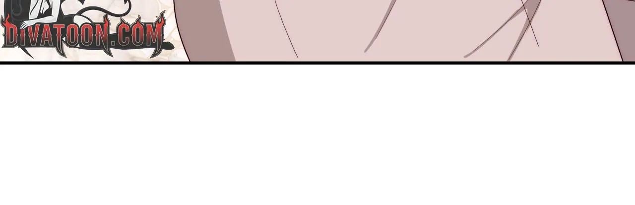 Five Husbands Appeared on My Birthday chapter 3 page 87