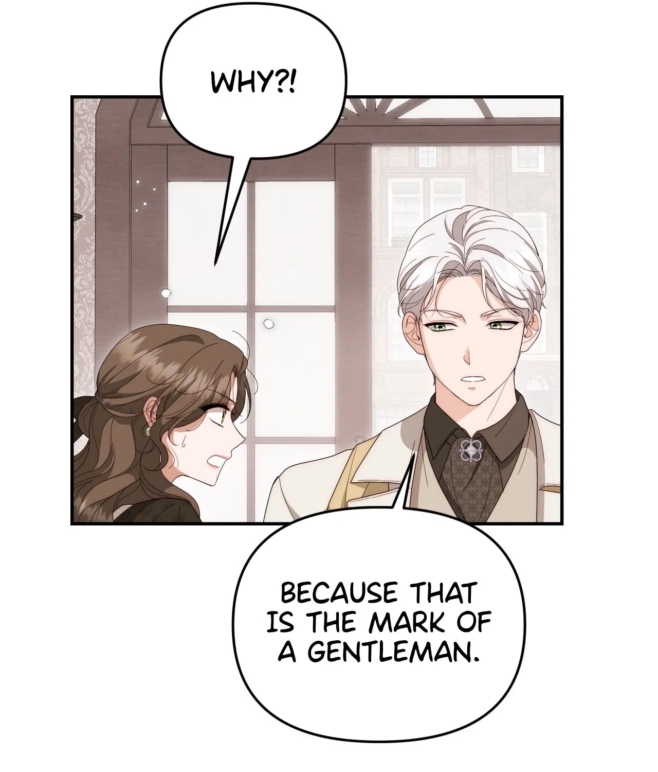 Five Husbands Appeared on My Birthday chapter 3 page 93